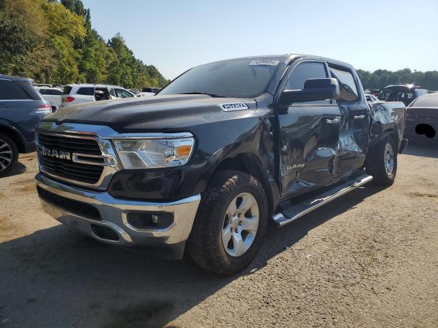 Vin: 1c6srfft7kn553874, lot: 74598854, ram 1500 big horn/lone star 2019 img_1