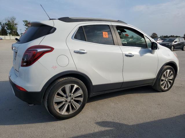 VIN KL4CJASB8HB097134 2017 Buick Encore, Preferred no.3