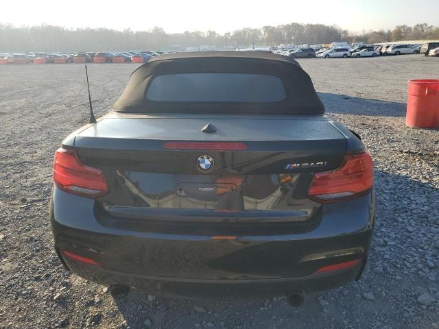 VIN WBA2N1C50KVC28934 2019 BMW M2 no.6