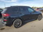 BMW X5 XDRIVE4 photo