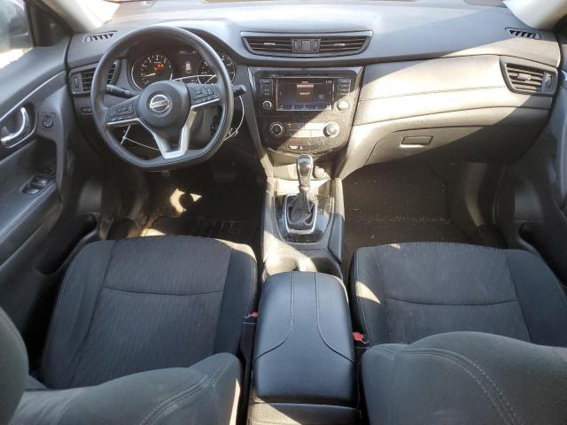 2018 NISSAN ROGUE S - 5N1AT2MV1JC770944
