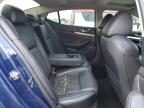 NISSAN MAXIMA 3.5 photo