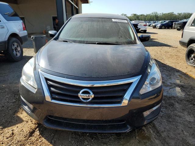 2015 NISSAN ALTIMA 2.5 - 1N4AL3AP1FC597715