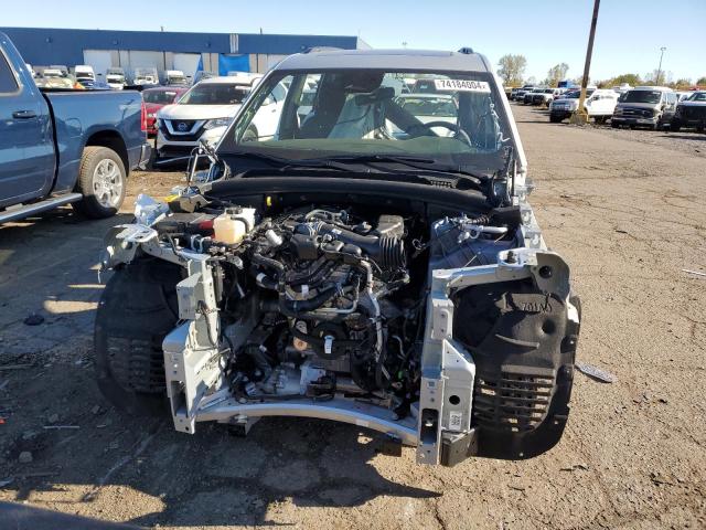 2024 JEEP GRAND CHER - 1C4RJKBG2R8926912