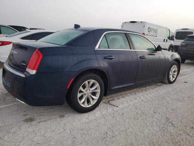 VIN 2C3CCAAG5GH117895 2016 Chrysler 300, Limited no.3