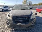 CHEVROLET EQUINOX LT photo