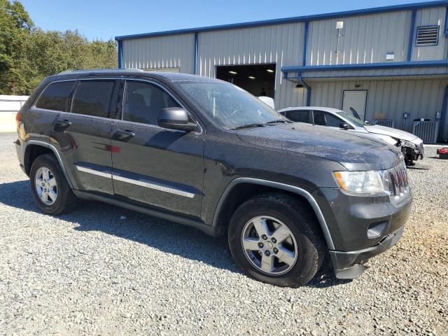 Vin: 1j4rr4gg4bc670072, lot: 78791314, jeep grand cher laredo 20114