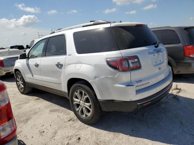 VIN 1GKKVRKD7GJ258300 2016 GMC Acadia, Slt-1 no.2