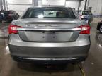 Lot #3022996222 2011 CHRYSLER 200 TOURIN