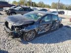2024 KIA FORTE GT L - 3KPF54AD0RE803870