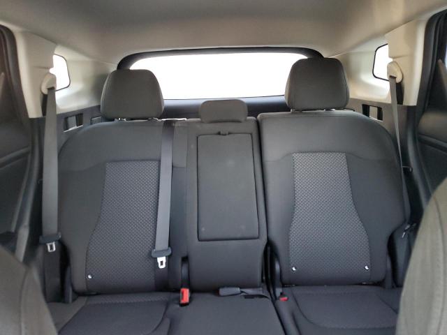 2023 KIA SPORTAGE L - KNDPU3AF9P7107489