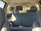 DODGE CARAVAN SE photo