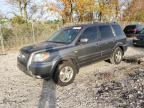 HONDA PILOT EXL снимка