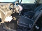 Lot #2935982819 2020 BUICK ENCORE PRE