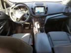 FORD ESCAPE SE photo