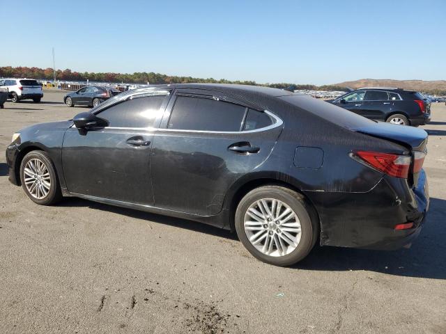 VIN JTHBK1GG7D2068431 2013 LEXUS ES350 no.2