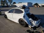 Lot #3028692714 2025 TOYOTA CAMRY XSE