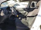 NISSAN VERSA NOTE photo