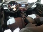 KIA SORENTO L photo