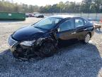 2015 NISSAN SENTRA S - 3N1AB7AP9FL685035