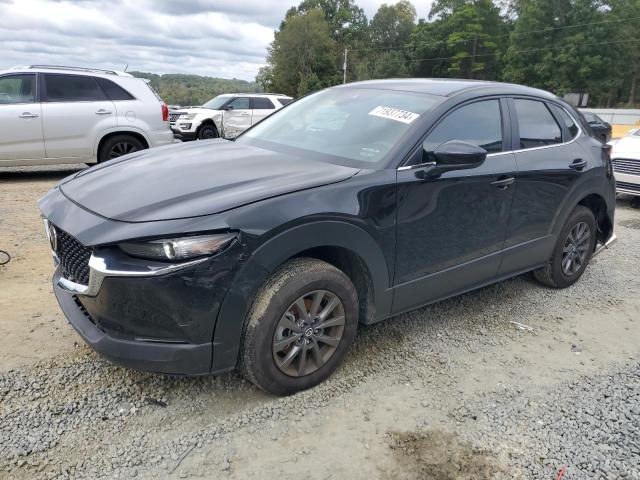 2023 MAZDA CX-30 - 3MVDMBAM3PM571619