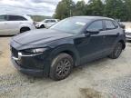 2023 MAZDA CX-30 - 3MVDMBAM3PM571619