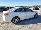 Lot #3037332710 2015 CHEVROLET CRUZE LT