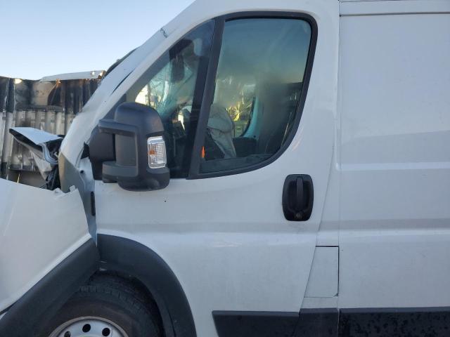 2023 RAM PROMASTER - 3C6MRVJG7PE538140