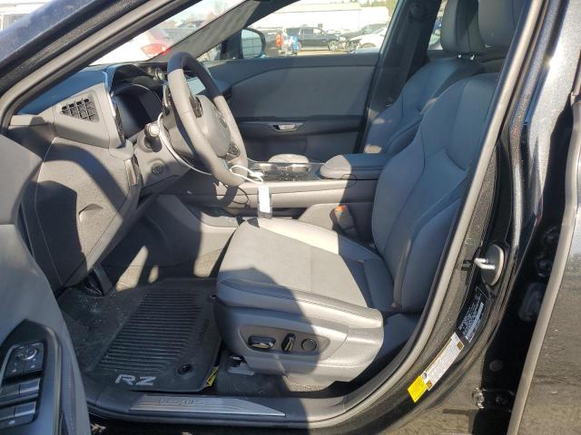 2024 LEXUS RZ 300E JTJABABBXRA001776