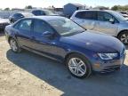 AUDI A4 PREMIUM photo