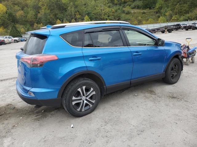 VIN JTMBFREV0GJ095017 2016 Toyota RAV4, LE no.3