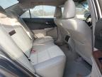 Lot #3024516415 2014 TOYOTA CAMRY SE