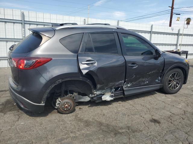 VIN JM3KE4CYXG0725514 2016 Mazda CX-5, Touring no.3