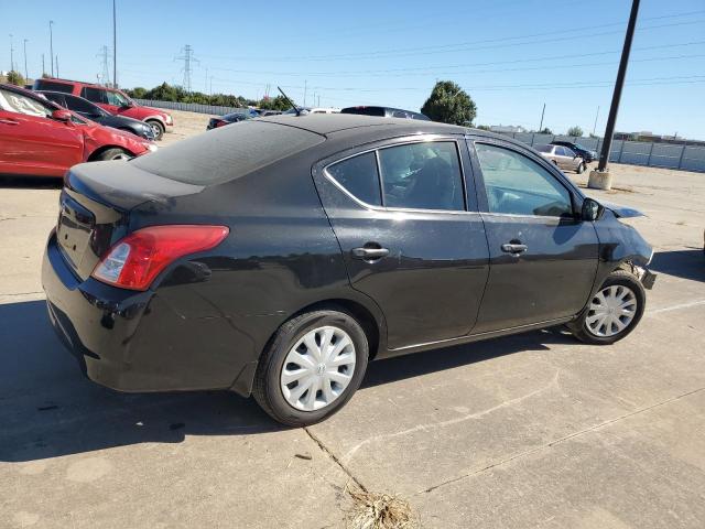 2016 NISSAN VERSA S - 3N1CN7AP6GL853909