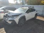 Lot #2954811306 2024 SUBARU CROSSTREK