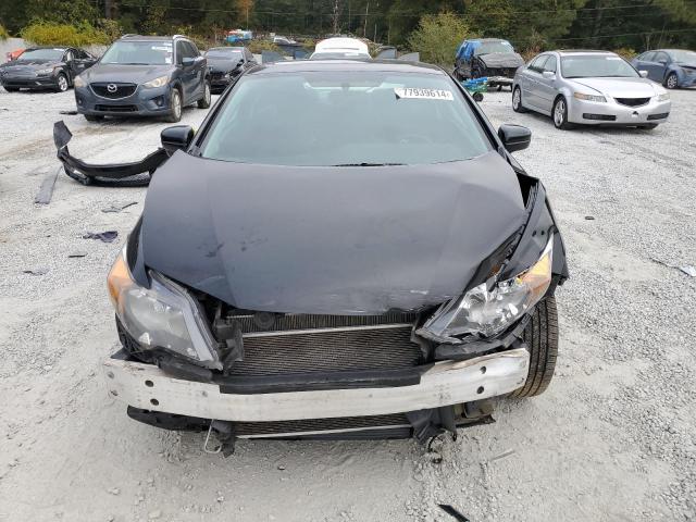 2015 HONDA CIVIC EX - 2HGFG3B87FH501628