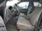 NISSAN FRONTIER C photo