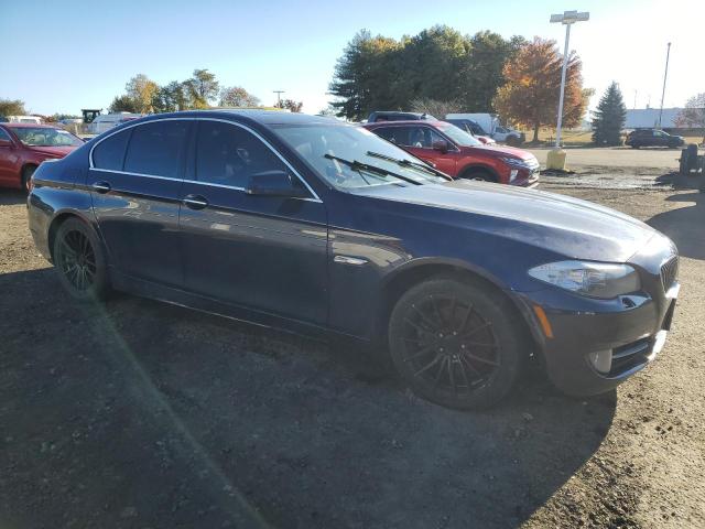 VIN WBAXH5C55DD107651 2013 BMW 5 Series, 528 XI no.4