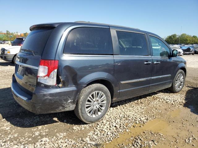 VIN 2C4RC1CG4DR753359 2013 Chrysler Town and Countr... no.3