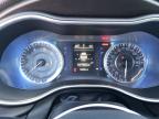 CHRYSLER 200 LIMITE photo