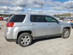 GMC TERRAIN SL photo