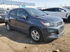 Lot #3025084216 2021 CHEVROLET TRAX LS