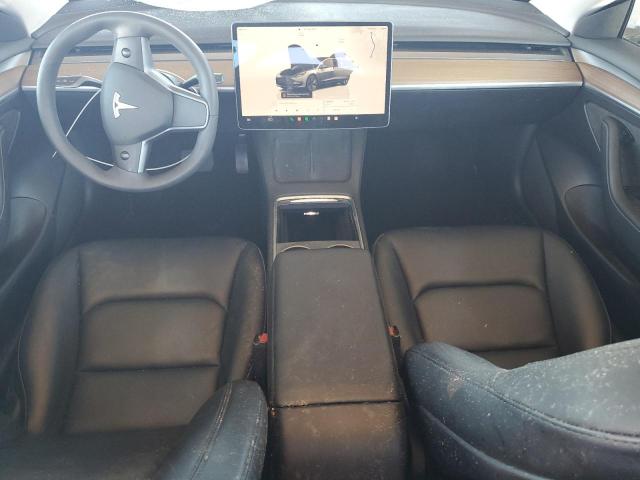 2023 TESLA MODEL 3 - 5YJ3E1EB5PF593316
