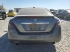 Lot #3024433526 2014 NISSAN MAXIMA S