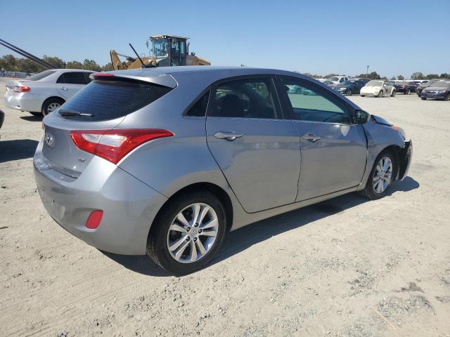 VIN KMHD35LH3FU237912 2015 HYUNDAI ELANTRA no.3