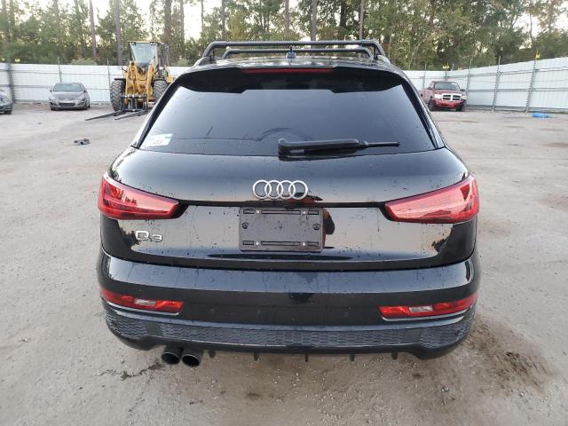 2018 AUDI Q3 PREMIUM - WA1HCCFS1JR017854