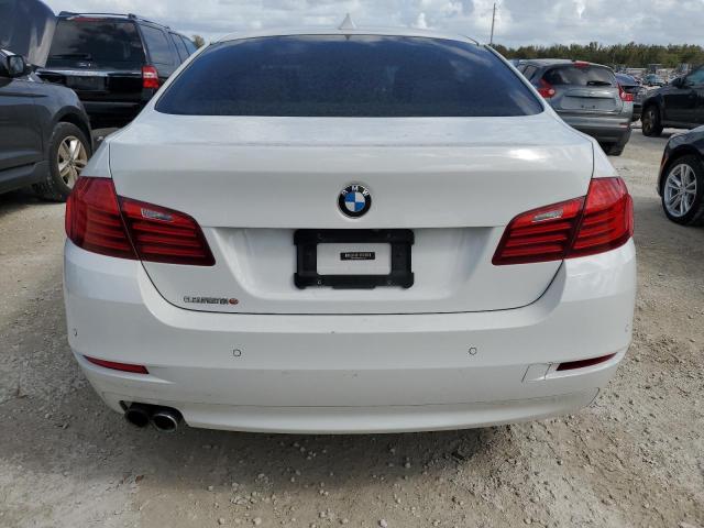 VIN WBA5A5C5XFD512600 2015 BMW 5 Series, 528 I no.6