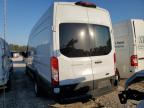 FORD TRANSIT T- photo