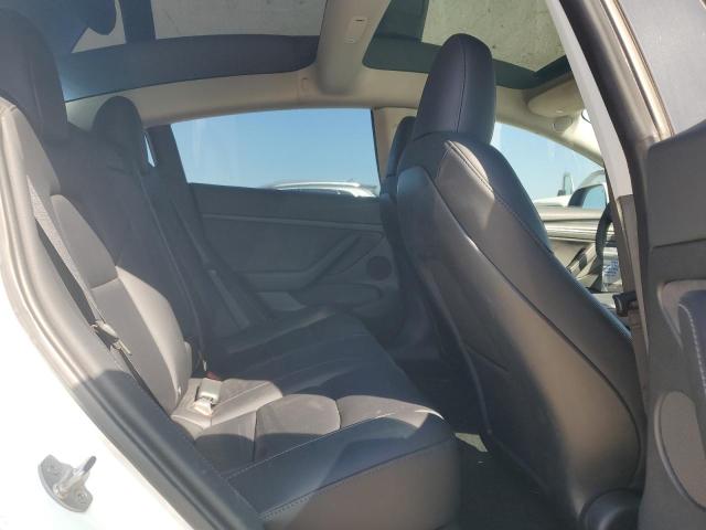 2023 TESLA MODEL 3 - 5YJ3E1EA9PF546376