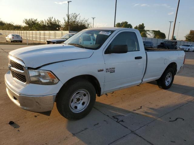 2020 RAM 1500 CLASS - 3C6JR6DT4LG168958